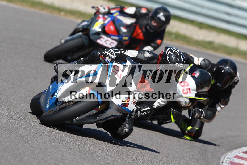 Archiv-2022/07 16.04.2022 Speer Racing ADR/Gruppe rot/67